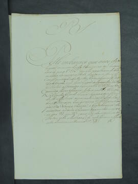 BR MTAPMT.RFP. CA. 0682 02