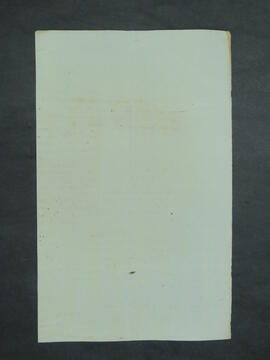 BR MTAPMT.RFP. CA. 0702 02