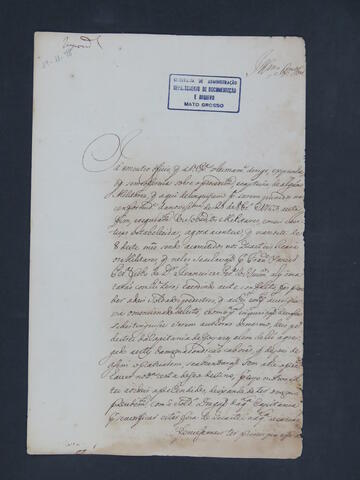 Open original Document numérique