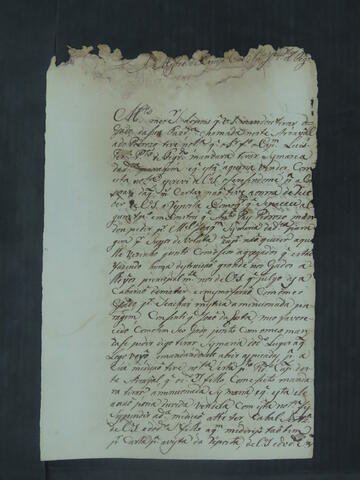 Open original Digital object