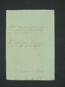 BR MTAPMT.CVC JO. CA. 1112  2
