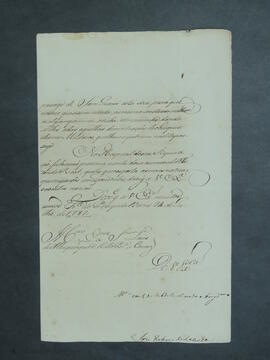 BR MTAPMT.RFP. CA. 0450 02