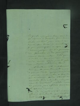 BR MTAPMT.RFP. CA. 1168 03