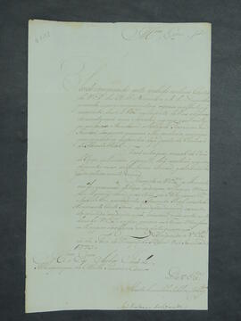 BR MTAPMT.RFP. CA. 0678 01