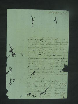 BR MTAPMT.RFP. CA. 1163 01