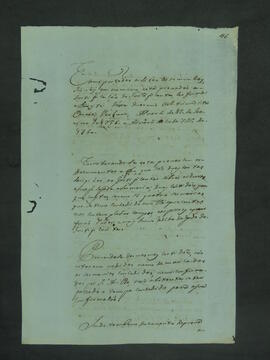 BR MT APMT SES-RQ-0437  97