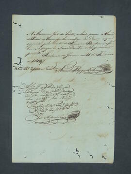 BR MTAPMT.CVC JO. RQ. 1140  4