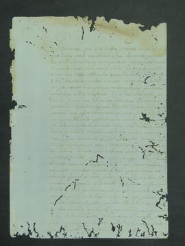BR MTAPMT.RFP. CA. 0299 01