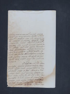 BR MTAPMT.CVC JF. CA. 0545  2