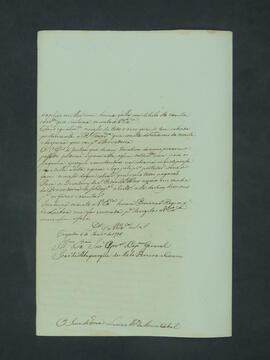 BR MTAPMT CVC-JF-CA-0703 4