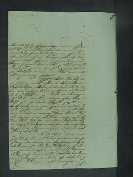 BR MTAPMT.RFP. CA. 1155 02