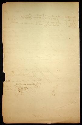 RGPG-A1867-OF-0285 2