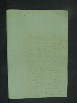 BR MTAPMT.RFP. CA. 1176 02