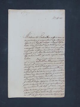 BR MTAPMT.CVC JF. CA. 0522  1