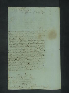 BR MTAPMT.SES. RQ. 0361  2