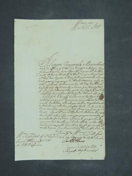 BR MTAPMT.SES. RQ. 0287  3