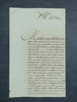 BR MTAPMT.RFP. CA. 0680 01
