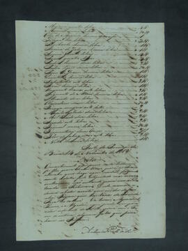 BR MTAPMT.RFP. RO. 1308 01