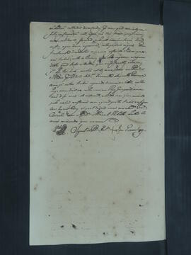 BR MTAPMT.RFP. AU. 1318 32