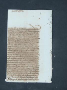 BR MTAPMT CVC-JF-CA-0881 2