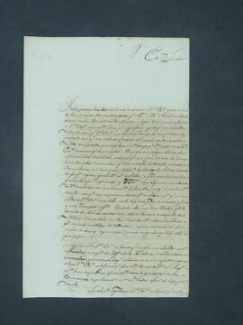 BR MTAPMT CVC-JF-CA-0674  1