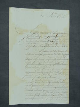BR MTAPMT.RFP. CA. 0591 01
