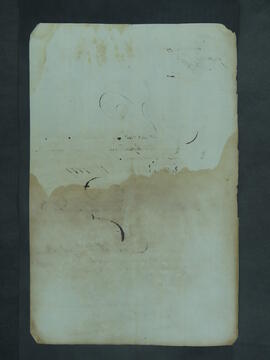 BR MTAPMT.SES. RQ. 0405  6