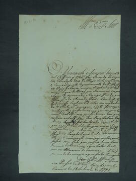 BR MTAPMT.SES. RQ. 0305  3