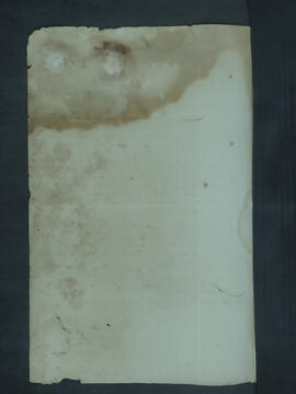 BR MT APMT SES-CA-0055  2