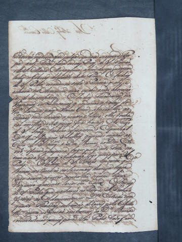 Open original Document numérique