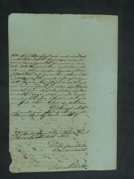 BR MTAPMT.RFP. CA. 1294 01