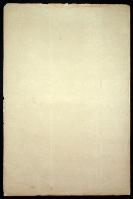 RGPG-A1865-OF-0151 4