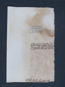 BR MTAPMT.CVC JF. CA. 0405 2