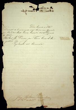 RGPG-A1867-OF-0331 2