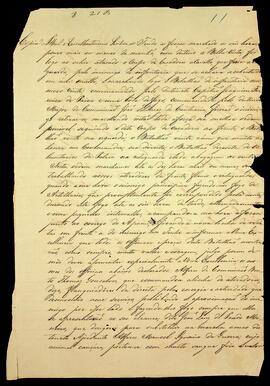 RGPG-A1867-OF-0333 17