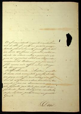 RGPG-A1866-OF-0267 2