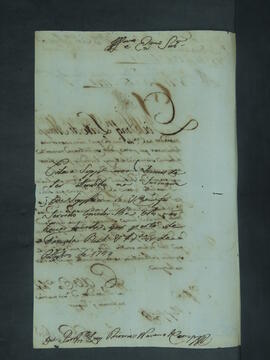 BR MTAPMT.SES. RQ. 0370  2