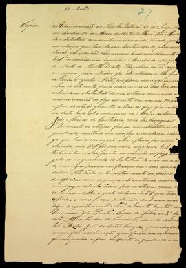 RGPG-A1867-OF-0333 45