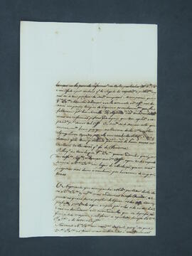 BR MTAPMT CVC-JF-CA-0670  3