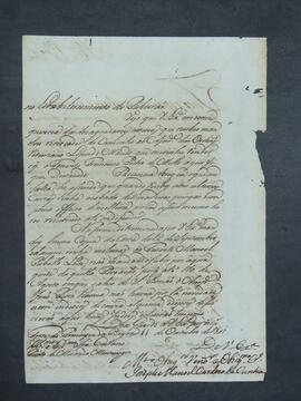 BR MTAPMT.RFP. CA. 1008 02