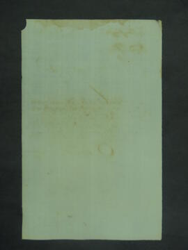 BR MTAPMT.SES. RQ. 0402  4