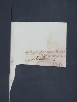 BR MTAPMT.CVC JF. CA. 0512 7