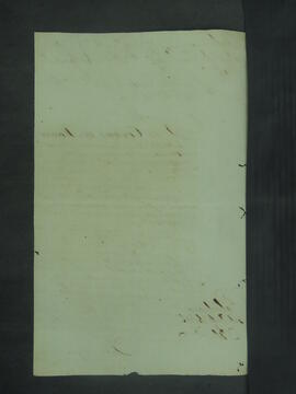 BR MTAPMT.SES. RQ. 0426  2