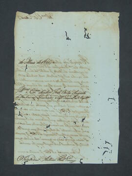 BR MTAPMT.CVC JO. CA. 1130  2