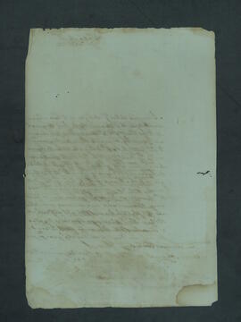 BR MTAPMT.SES. RQ. 0613  4