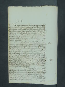 BR MTAPMT.RFP. CA. 0385 04