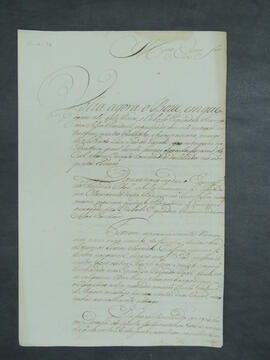 BR MTAPMT.RFP. CA. 0664 01