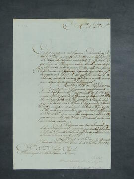 BR MTAPMT.RFP. CA. 0643 01