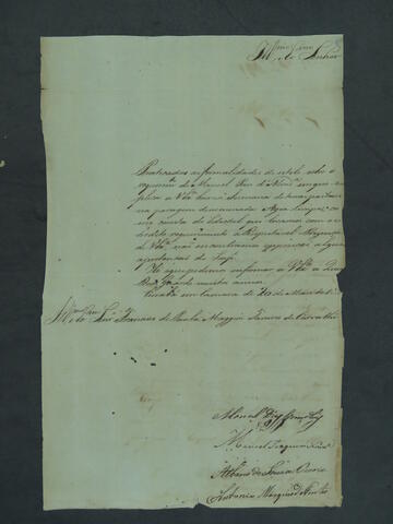 Open original Document numérique