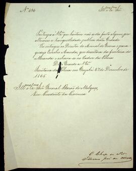 RGPG-A1865-OF-0186 1